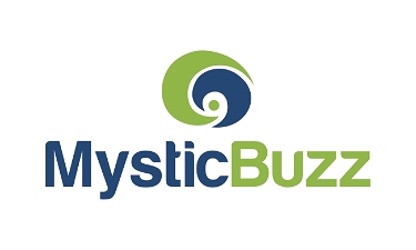 MysticBuzz.com